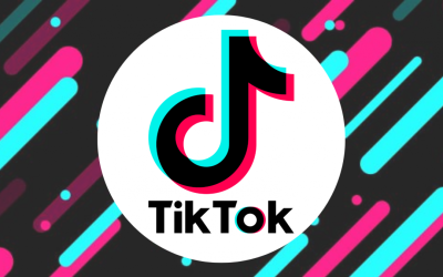 TikTok’ta Trend Etiketler ve Trend Şarkılar Nasıl Takip Edilir?
