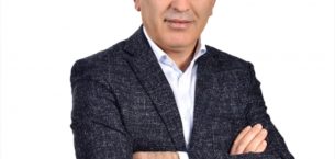 Şebinkarahisar Belediye Başkanı Yılancı, yaşamını yitirdi