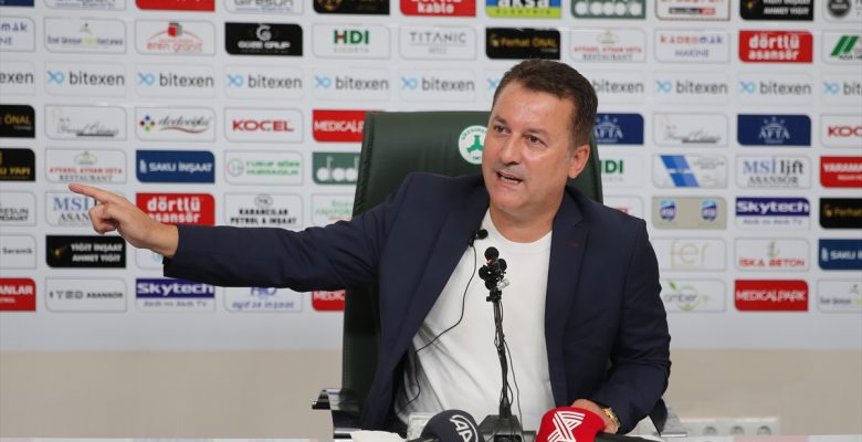 Giresunspor 5 oyuncu daha transfer edecek