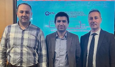 EMRAH ALTIYAPRAK İLE ETKİNLİKLER HIZLANDI EMRAH ALTIYAPRAK İLE ETKİNLİKLER HIZLANDI