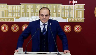 TIĞLI: GİRESUN’DA KADIN KOOPERATİFÇİLİĞİ NE DURUMDA? TIĞLI: GİRESUN’DA KADIN KOOPERATİFÇİLİĞİ NE DURUMDA?
