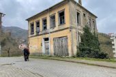 Tarihi Tirebolu evlerinin turizme kazandırılmasıyla 8 bin kişi istihdam edilecek