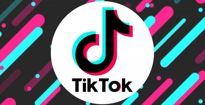 TikTok’ta Trend Etiketler ve Trend Şarkılar Nasıl Takip Edilir?