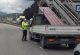 Espiye'de Karayolu Trafik Güvenliği Haftası etkinliği düzenlendi