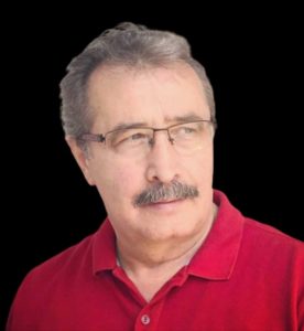 Yakup Gülaçtı Profil Fotoğrafı